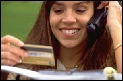 Contact
